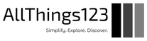 AllThings123